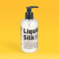 Liquid Silk Liukuvoide 250 ml