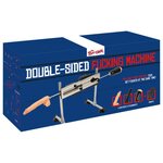 Double Sided Fucking Machine - The Banger Panokone