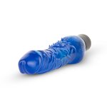Easy Toys Jelly Infinity Realistic Vibraattori