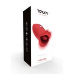 Toy Joy The Kisser