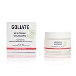 Goliate The Couple Gourmand - all in one voide