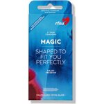 RFSU Magic Kondomi 5 kpl