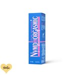Ruf Klitorisvoide Nymphorgasmic Cream