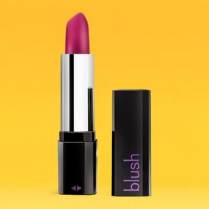 Blush Novelties Huulipunavibra Blush Novelties Lipstick Vibe