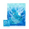 EasyGlide Original Kondomit 40 kpl