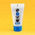 Eros Aqua liukuvoide 50 ml