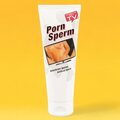Tekosperma, Porn Star Sperm 125ml