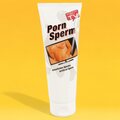 Tekosperma, Porn Star Sperm 250ml