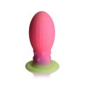 Glow In The Dark Silicone Xeno Egg Extra Large
