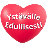 Valentine26 Valentine26