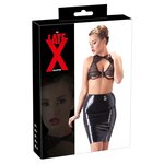 LateX Collection Latexhame