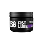 Stimul8 S8 Extra Thick Fist Lube Hybrid