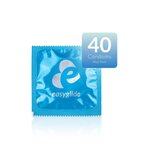 EasyGlide Original Kondomit