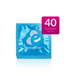 EasyGlide Extra Thin Kondomit