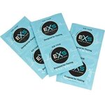 EXS Condoms Air Thin - Ohuet Kondomit 12 kpl