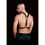 Ouch Thanos Chest Centerpiece Harness