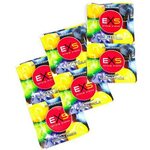 EXS Condoms - Bubble Gum Kondomit 100kpl