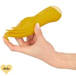 Your New Favourite Vibrator Your New Favourite Licking Vibrator