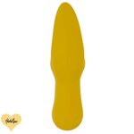 Your New Favourite Vibrator Your New Favourite Licking Vibrator
