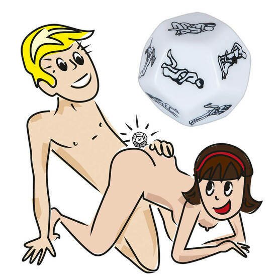 Seksinoppa What's Next