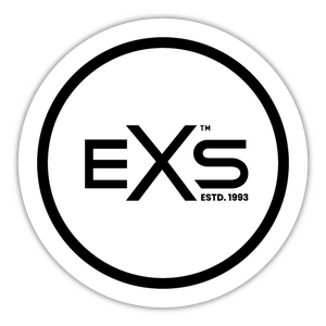 EXS Condoms