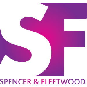 Spencer & Fleetfood