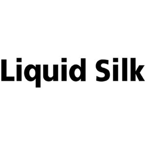 Liquid Silk