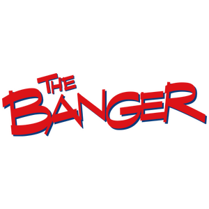 The Banger