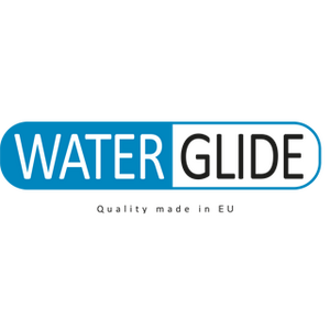 Waterglide