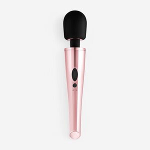 Wand vibraattorit